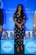 Kritika Kamra  at product launch in Mumbai on 27th May 2015